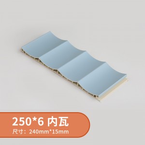 250*6内瓦