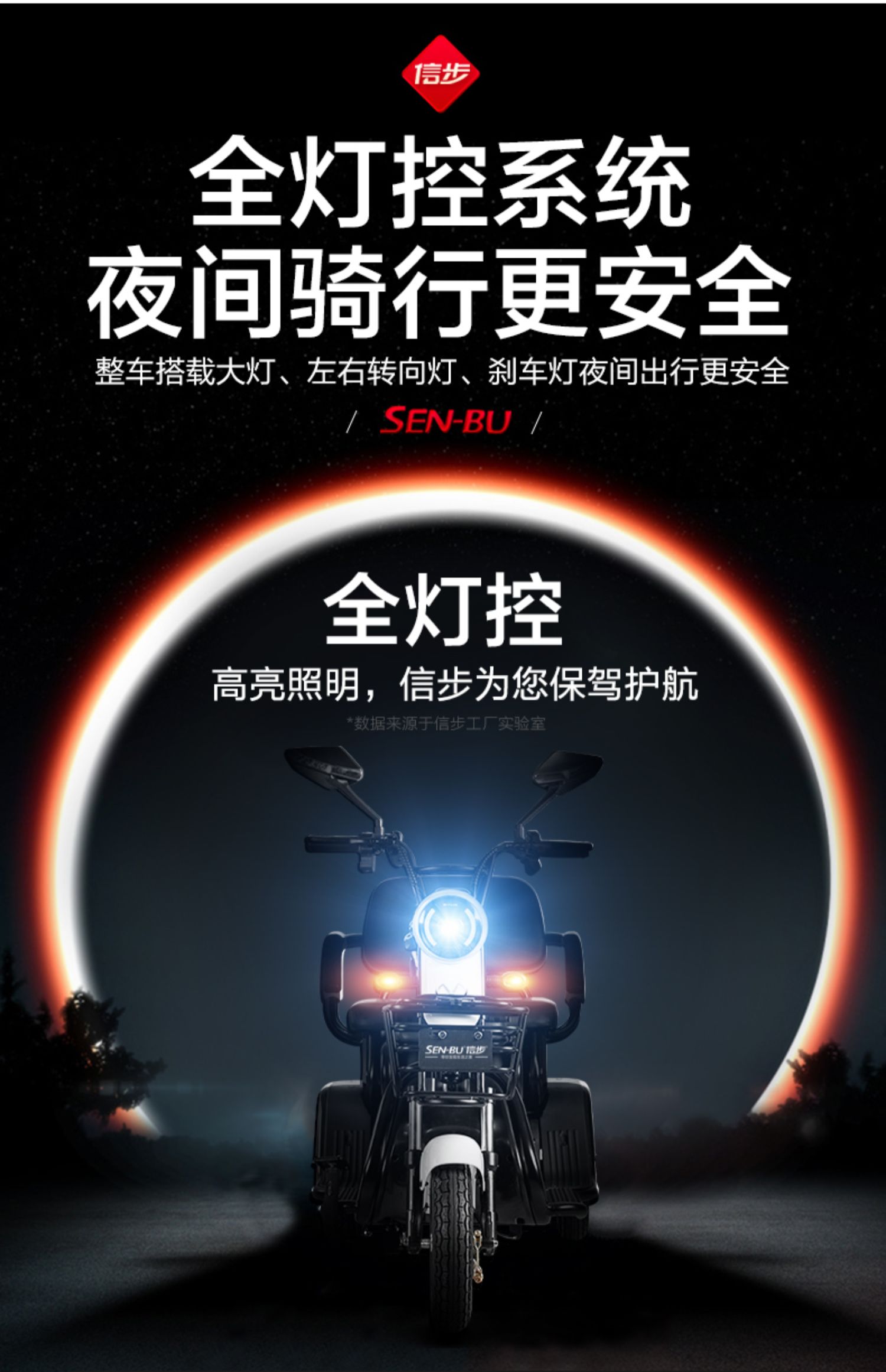 3e8b763e08f646bf4a5e7b233dc59985.jpg