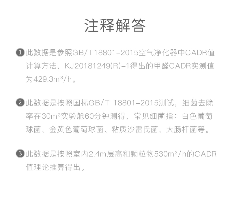 3ee1c139a4494f7ccee599bf9b4de8ad.jpg