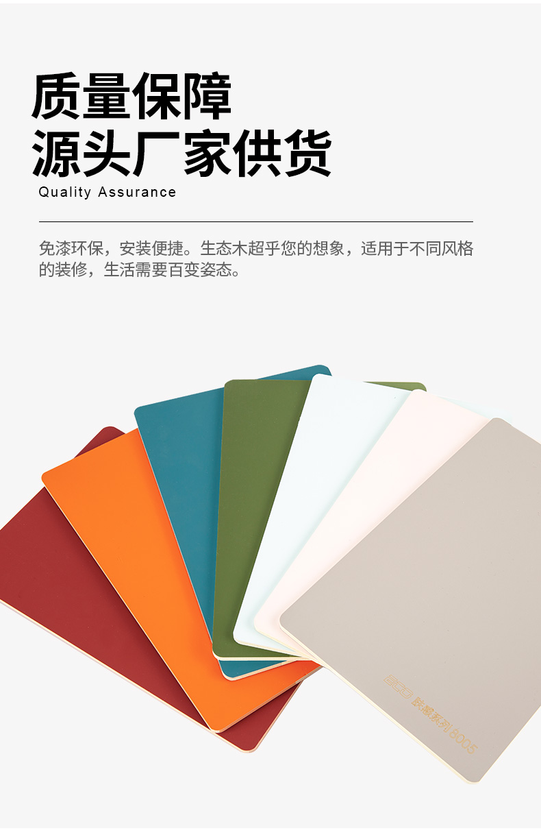 3fc8ffcd349d7e6891da63d63ca5d4ff.jpg