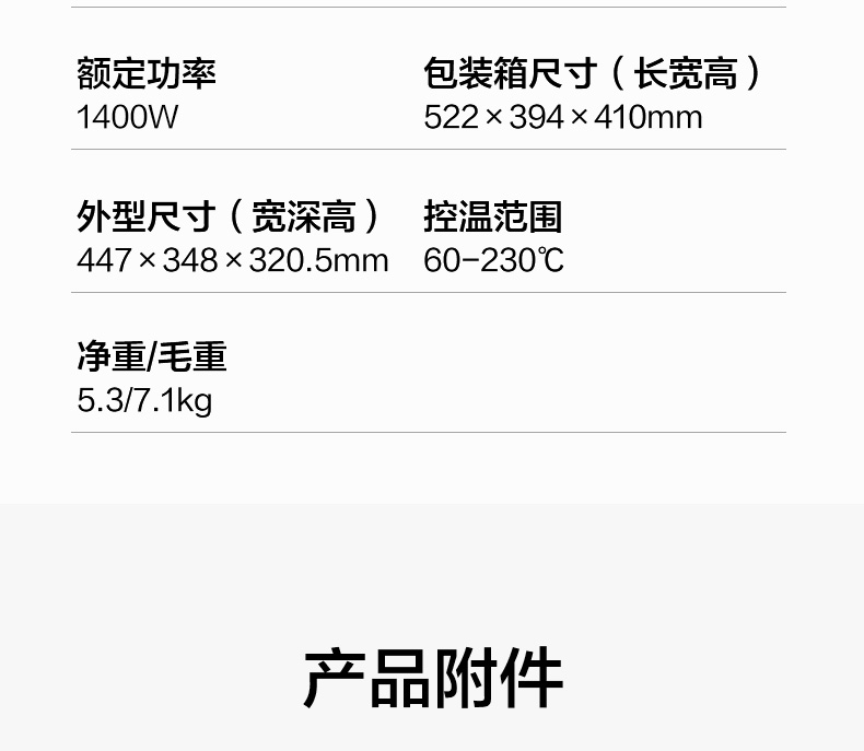 3fcd09cb45e7231c81a73c91eeb39b12.jpg
