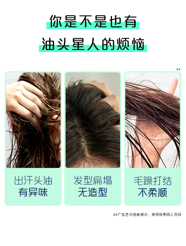 3ff58c95027a9f36a8f108fe6d1fe03a.jpg