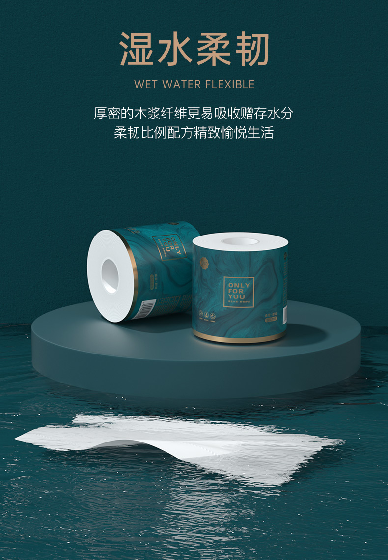 41480cf145b85b336e701c3a0b28e97a.jpg