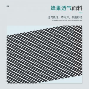 手臂骨折吊带 医用级 成人手腕肩肘支撑护具