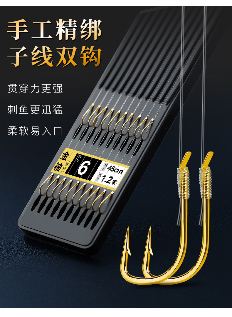 4193cecd7d1e227edc1b239438e3b26c.jpg