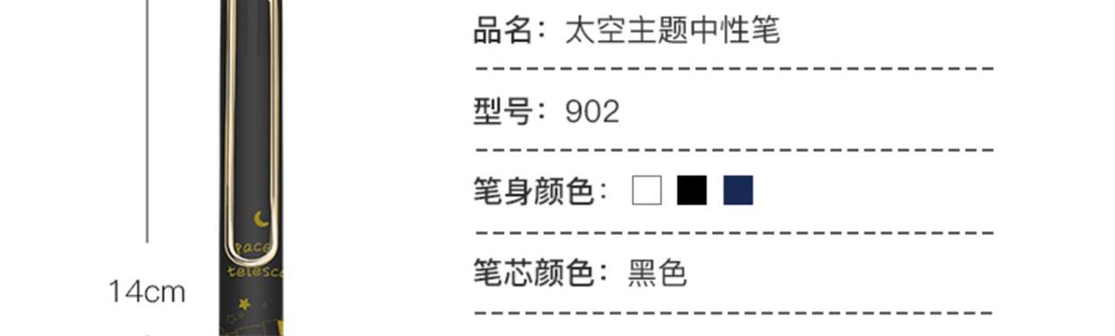 424f40872b0e7b05d9973fd1136ac680.jpg