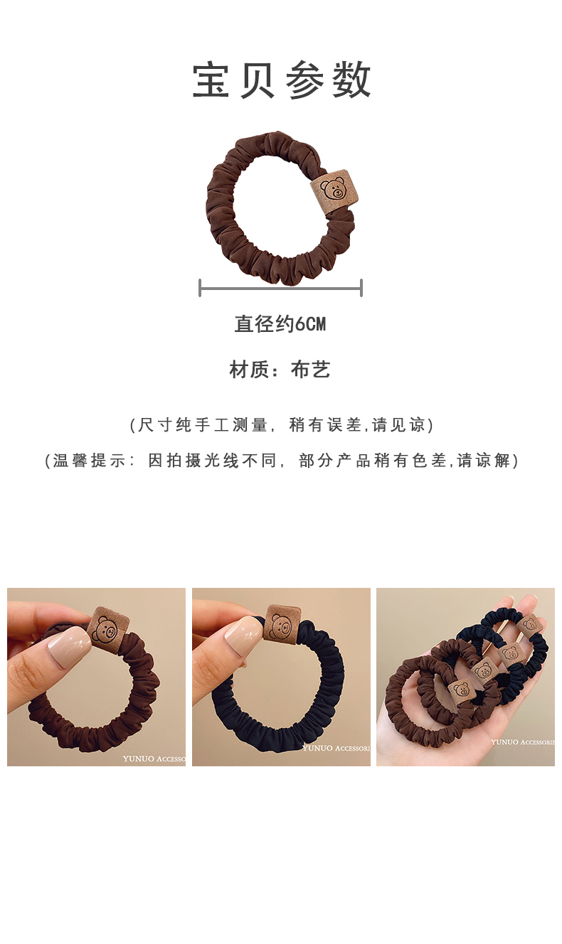 44e81000538eb2dee623abb33047b068.jpg
