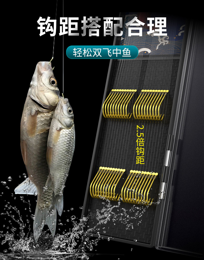 46c28ce94bfdd5f2f10622003167d712.jpg