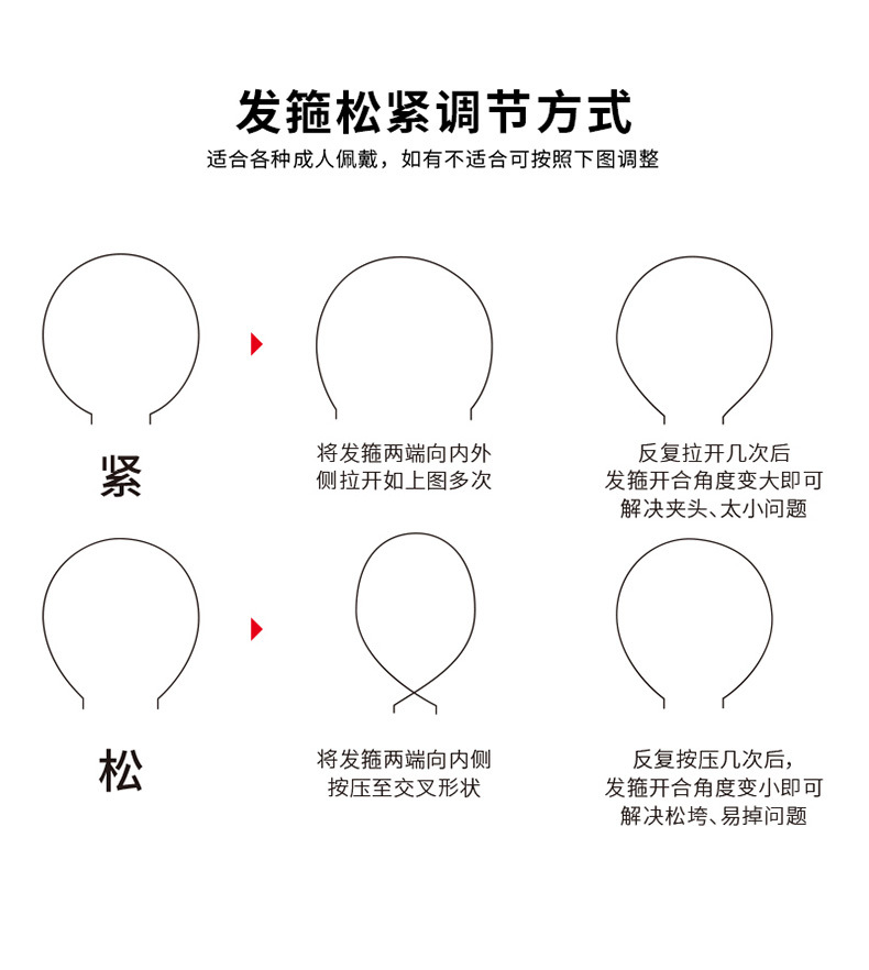 47dd6a89bda4f4fd4863cb85f78a717c.jpg