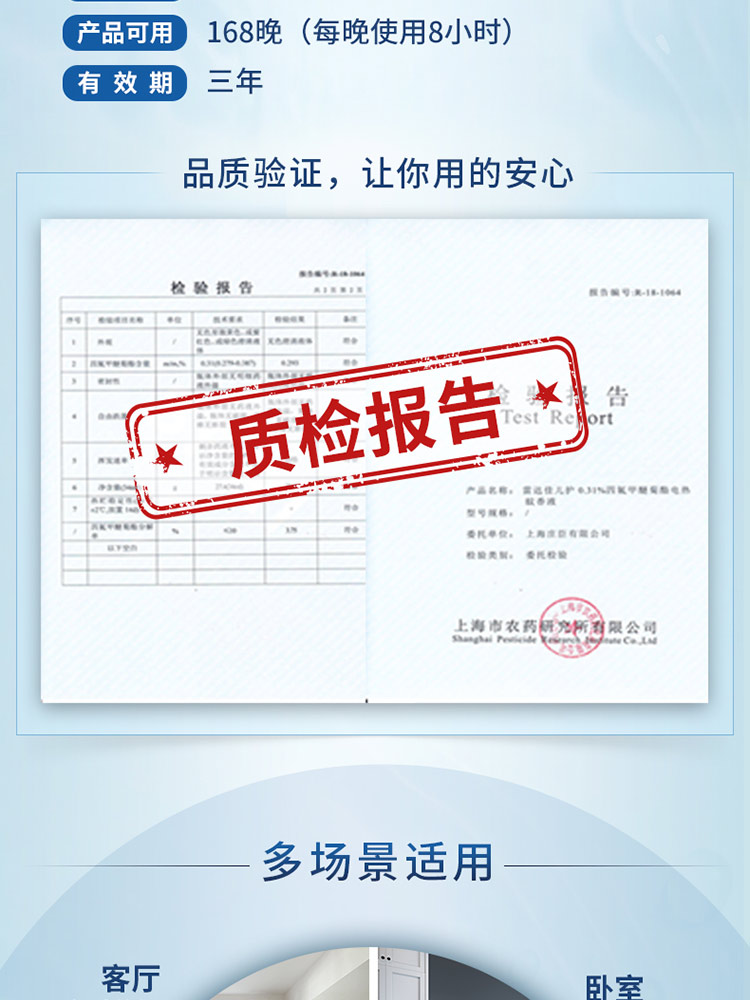 480ea0ad1fb7e719ed4c981a12fe2531.jpg