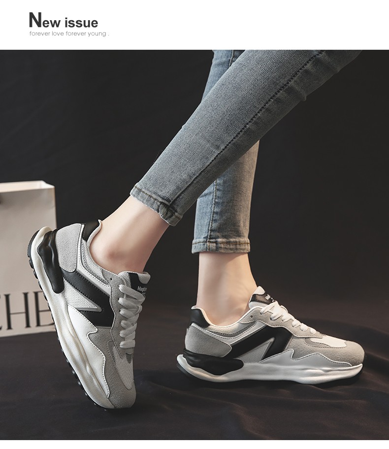 4875c2bd2c32cfa75c52d2fb93a6a5d4.jpg