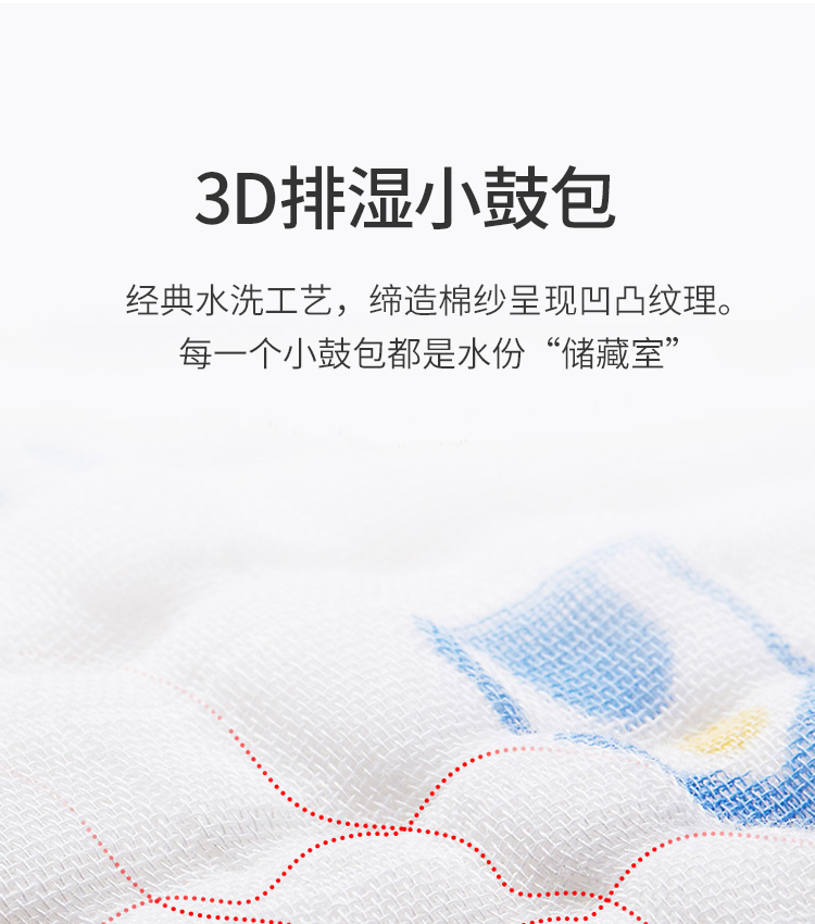 4a8248bdcb714728b0c8ad92ca245e48.jpg