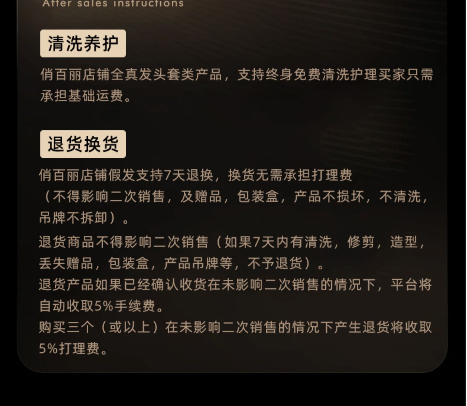 4bf6c51534eb6546ea2f06f1efa18b0c.jpg
