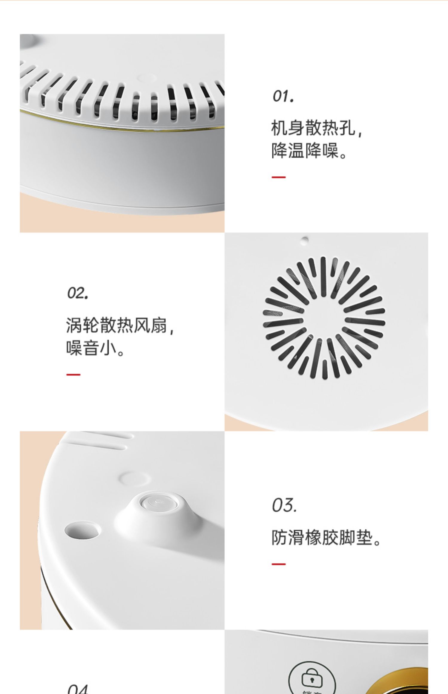 4d46da6985664eb6880b39e102846f77.jpg
