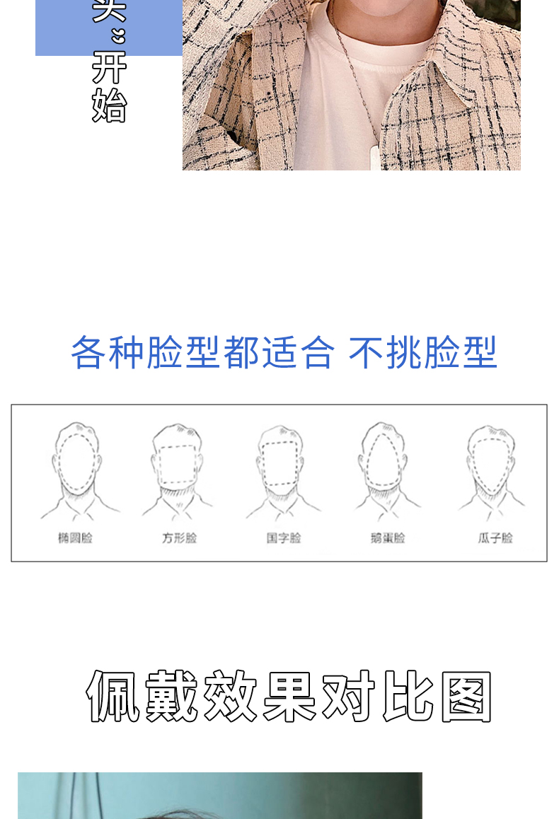 4d931647ff248cd0ca82c9544011a116.jpg