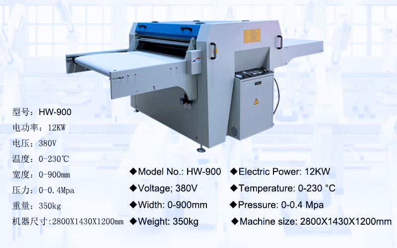 4e80273d68956354b21f0f6d2d45fe85.jpg