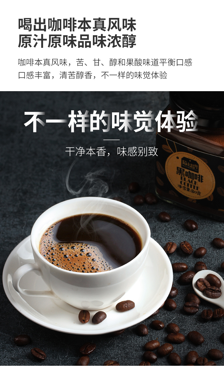 4eb70bb42bd6458c91e731bfcf0c983f.jpg