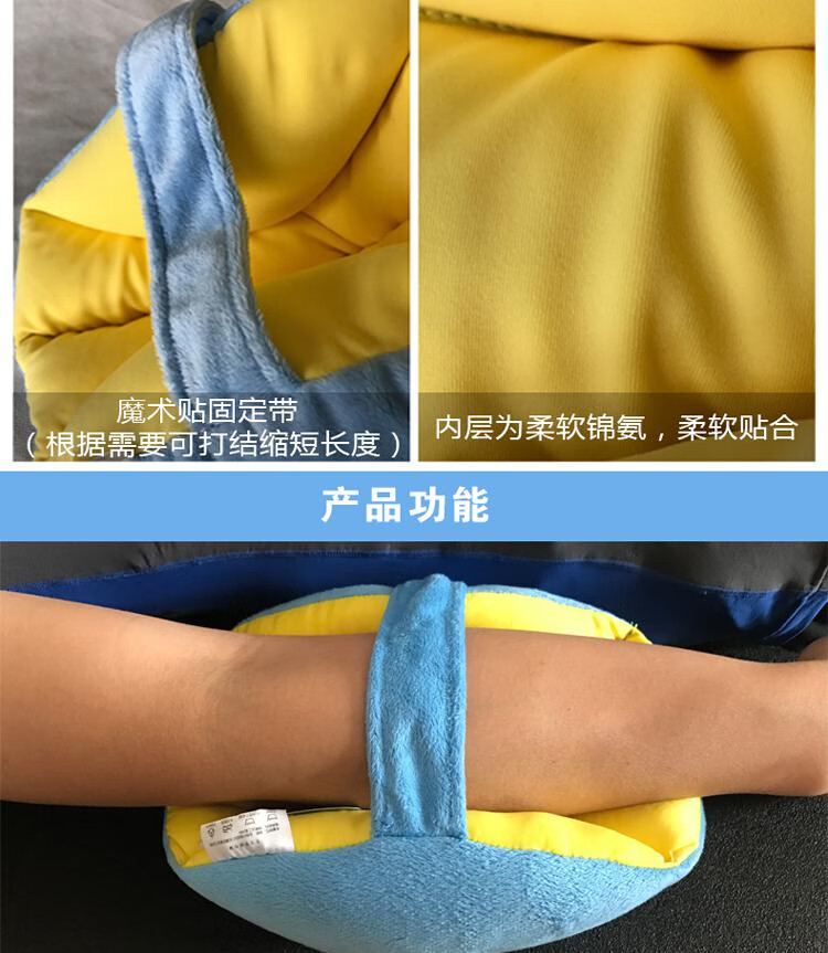 4ed8e0d3dabab150ad25b63fad3f6677.jpg