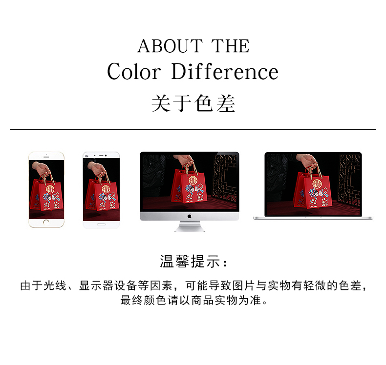51ff1a28b6dcc291f091e9d876c5e768.jpg