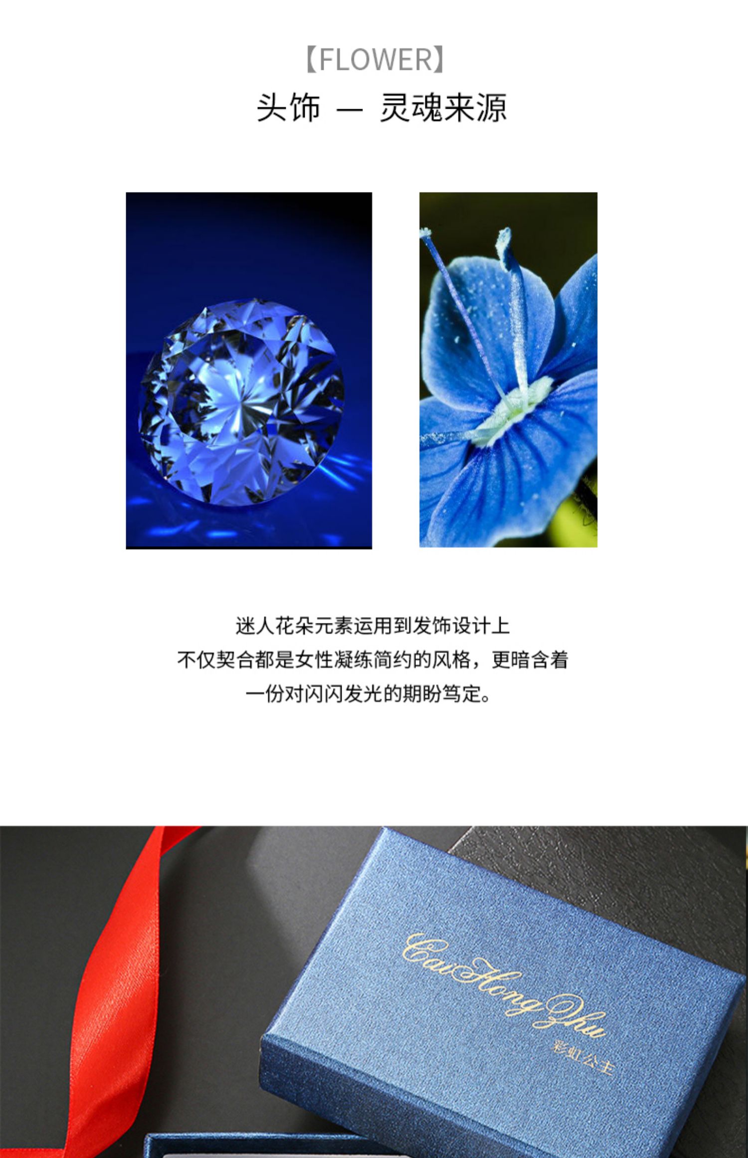 52caa8841c1df5cb4a4e8040091d0c7a.jpg