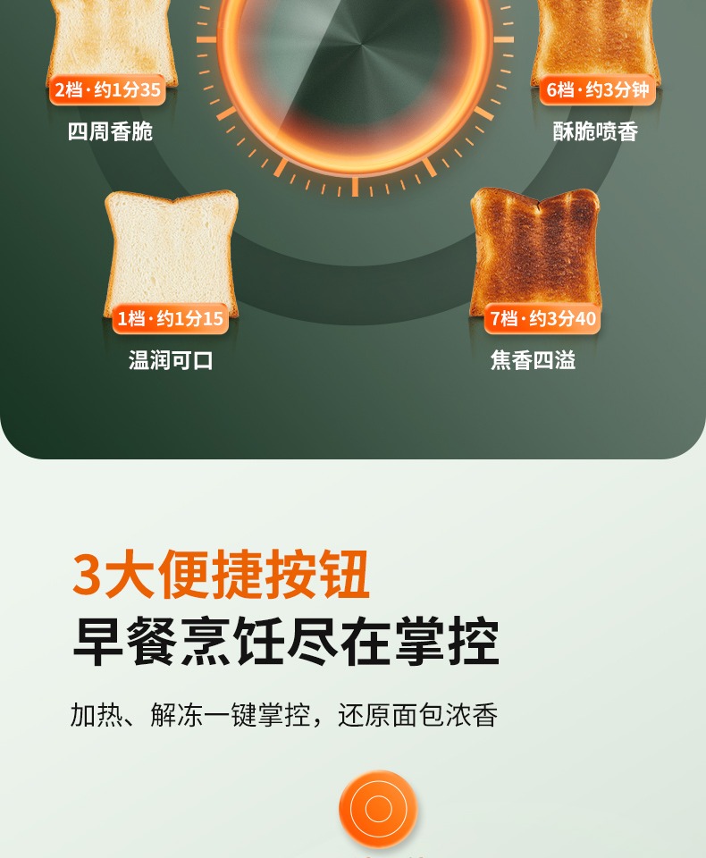 53c211dde315a32e3d523afec0868b01.jpg