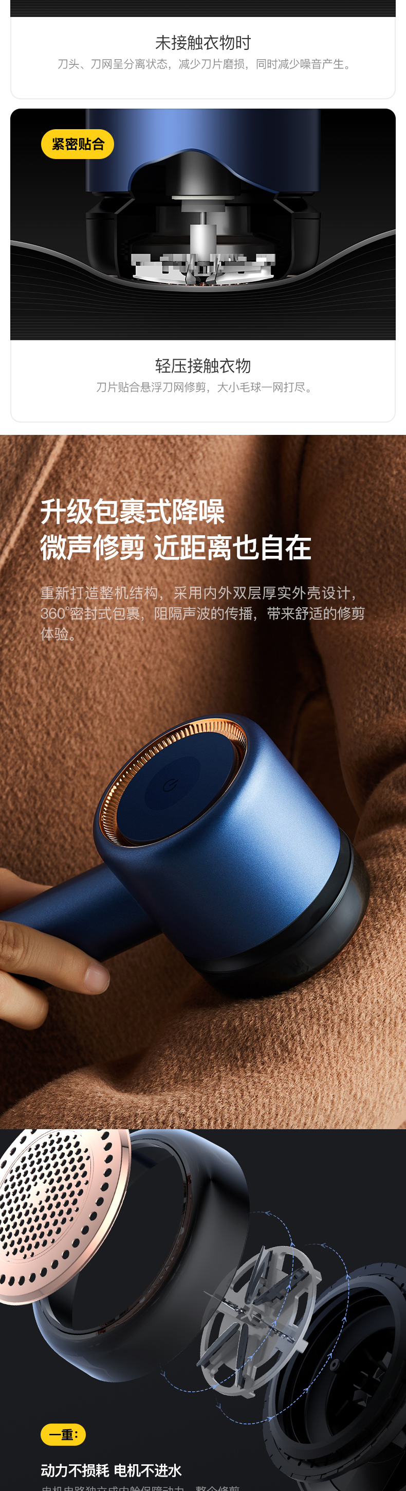54cd64d4457eb465a1cf9714bebc99e8.jpg