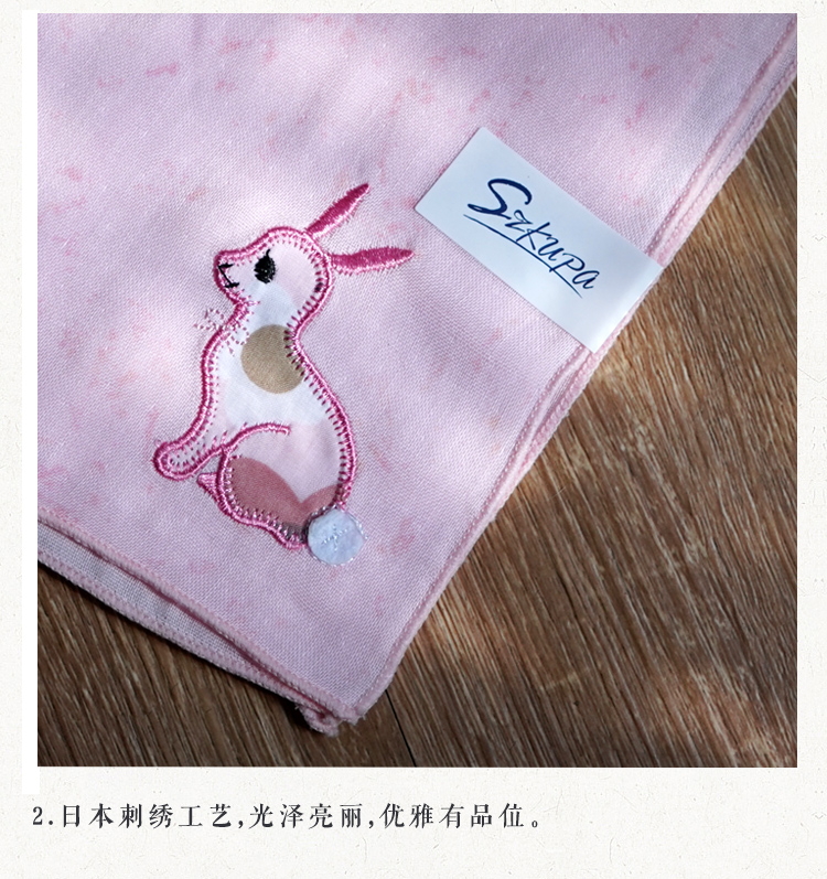 582fc7a9cae5d2803cabfd9167da12b4.jpg