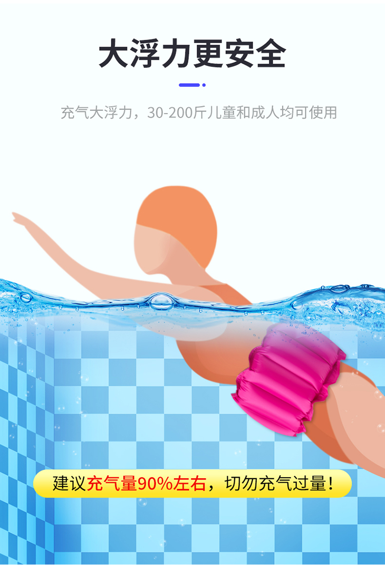 593918a4e4102d11434e3b2feb994e9c.jpg