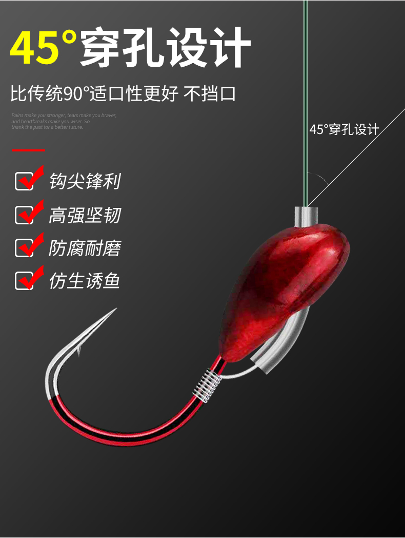 593cb2fe02137569eef28b5d7327549c.jpg