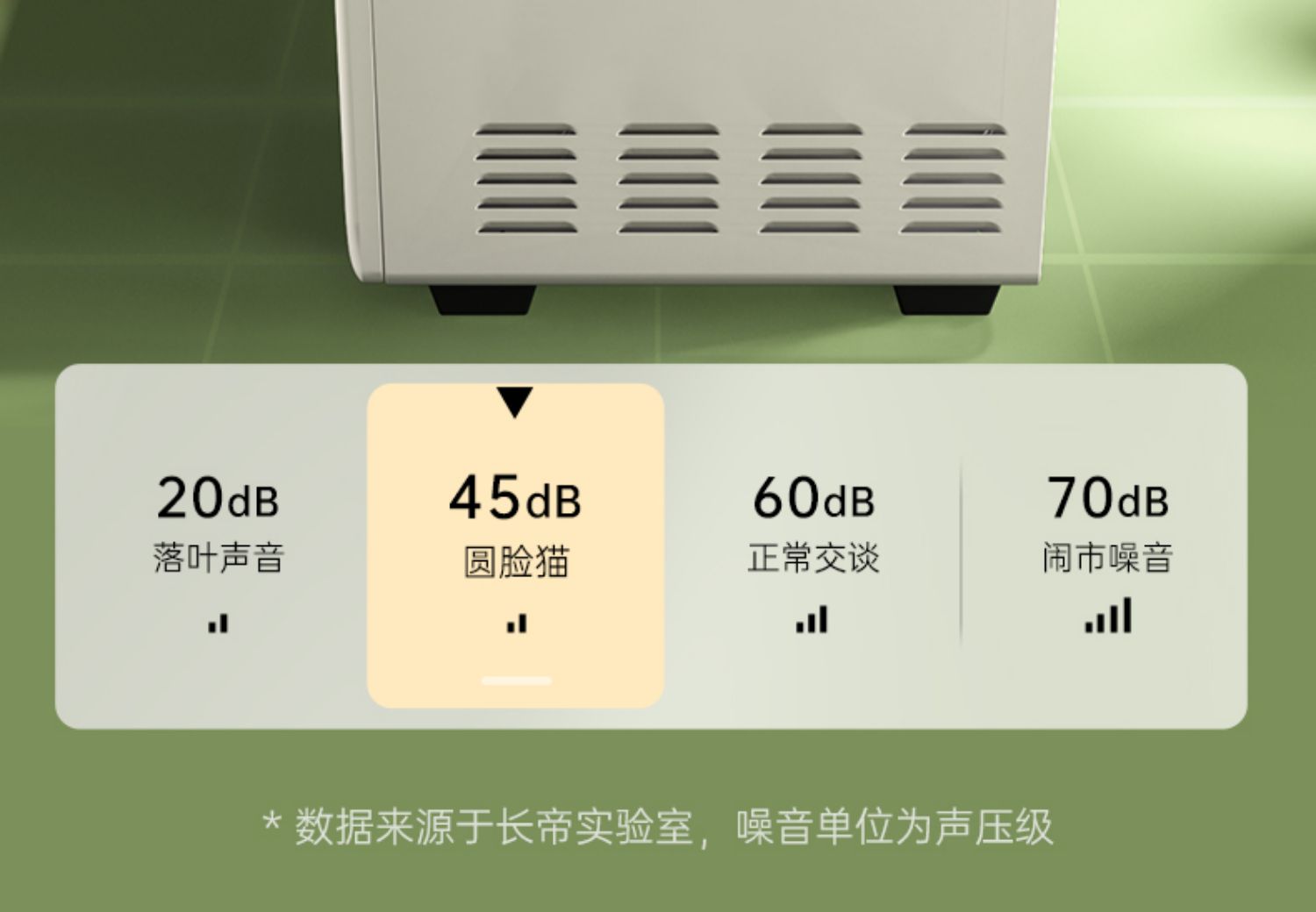 5adf35d645628e9cafcce83c2dfbc218.jpg