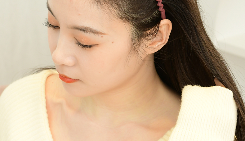 5be105f5980a81a9b393b3b016dbe972.jpg