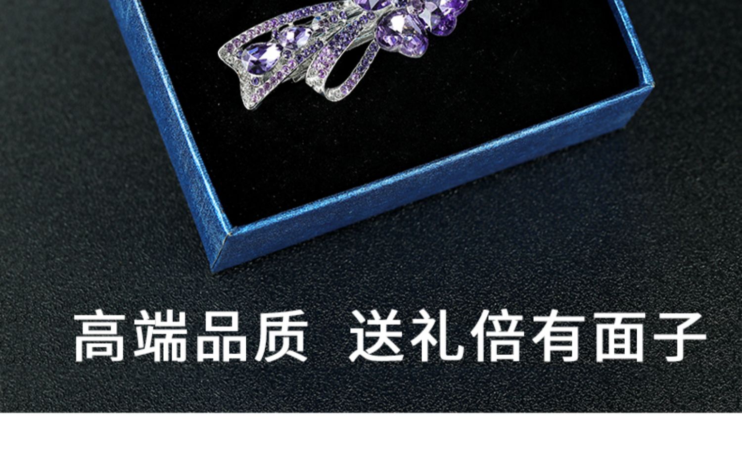 5c57edc48b96377af0d2486d346449a1.jpg