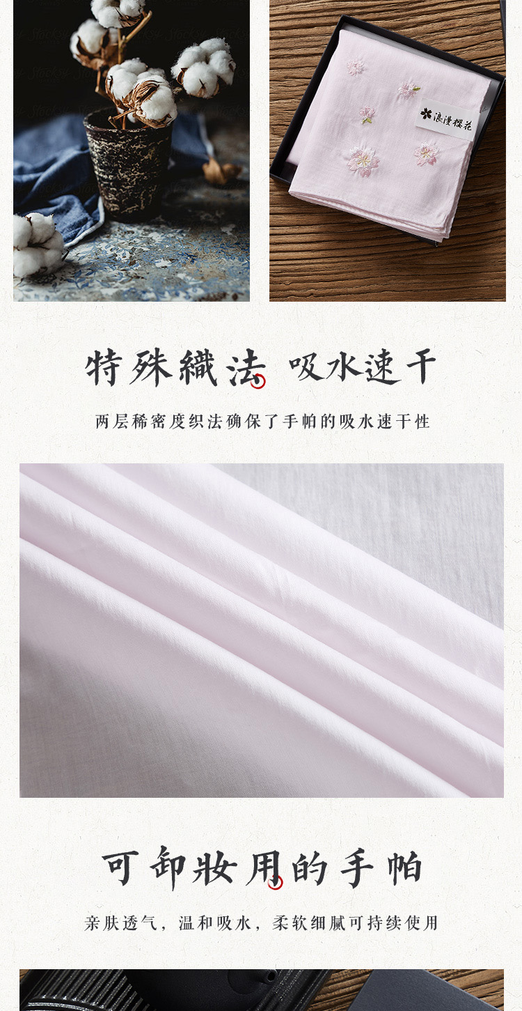 5c8eff5978e120acedae6cf9eead58b3.jpg