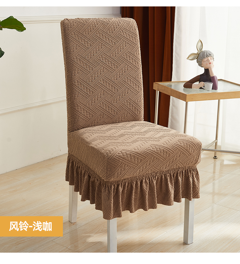 5db70774ff0a35cc9e4721b734ba7426.jpg