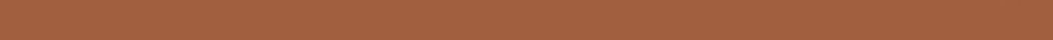 5dcfc1acb24fdd9e1adfeff9b9c783ea.jpg