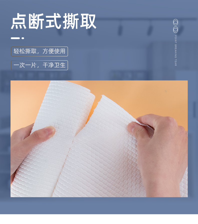 5f80d93a1c07ef5955a99f23a8c1c470.jpg