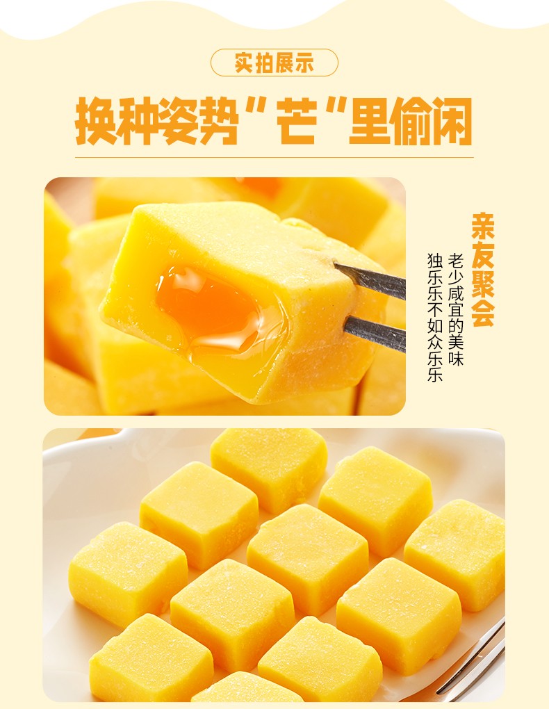 5fe8787c2600f6965288f68c8398b4d0.jpg