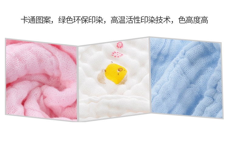 62cc14a5668fc3b4acfd2131d8bf68c9.jpg