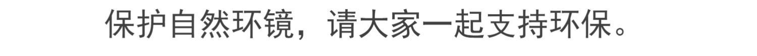 65327db57e5263dfea66a71a178a0e34.jpg