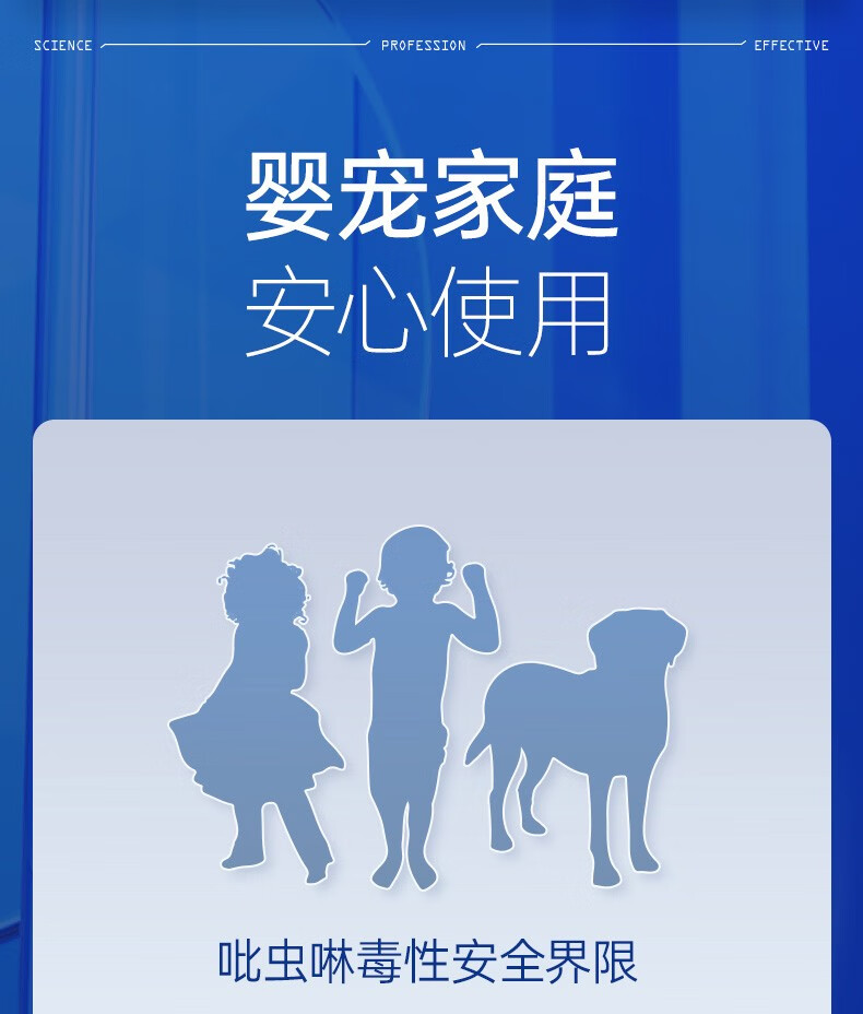 66bcc3a5f84b6c11896156342c7f38a3.jpg