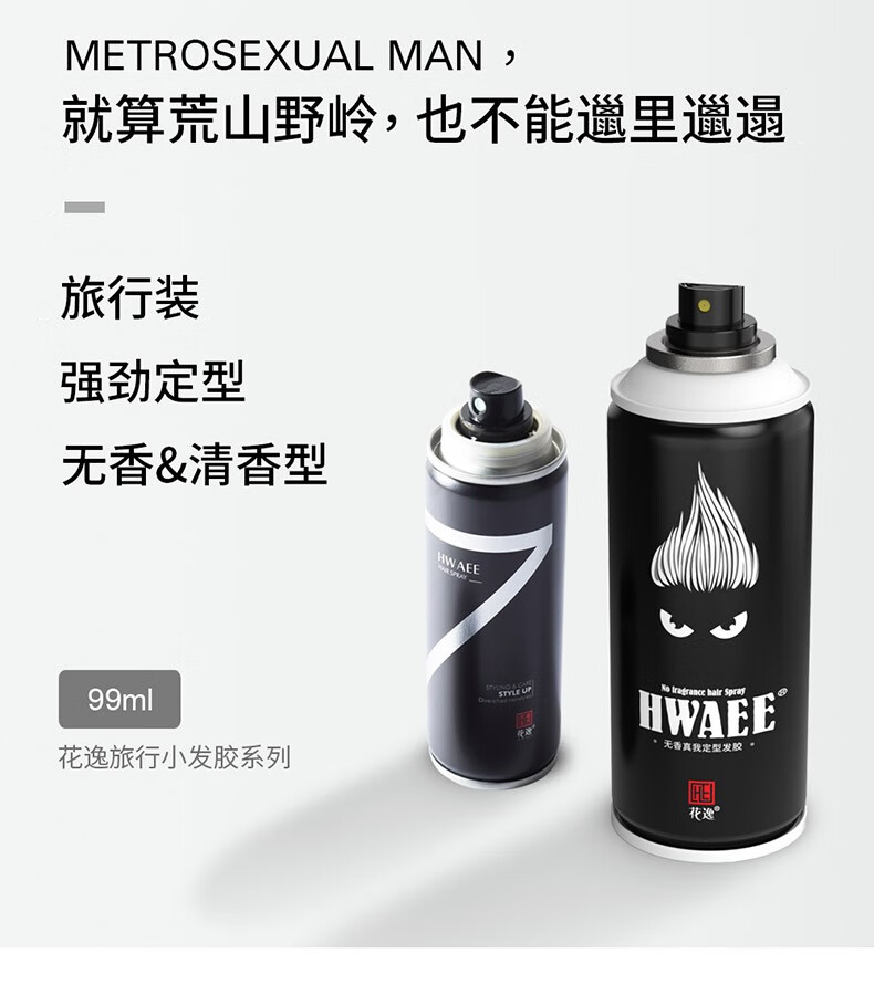 66cd35eebfee268dc1900d5c8bd7118e.jpg