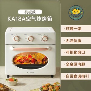 펄 화이트