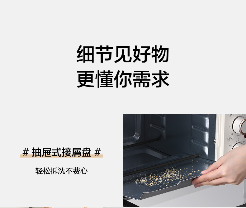 693bbdd028f37b61abe1c7f62d92c87a.jpg