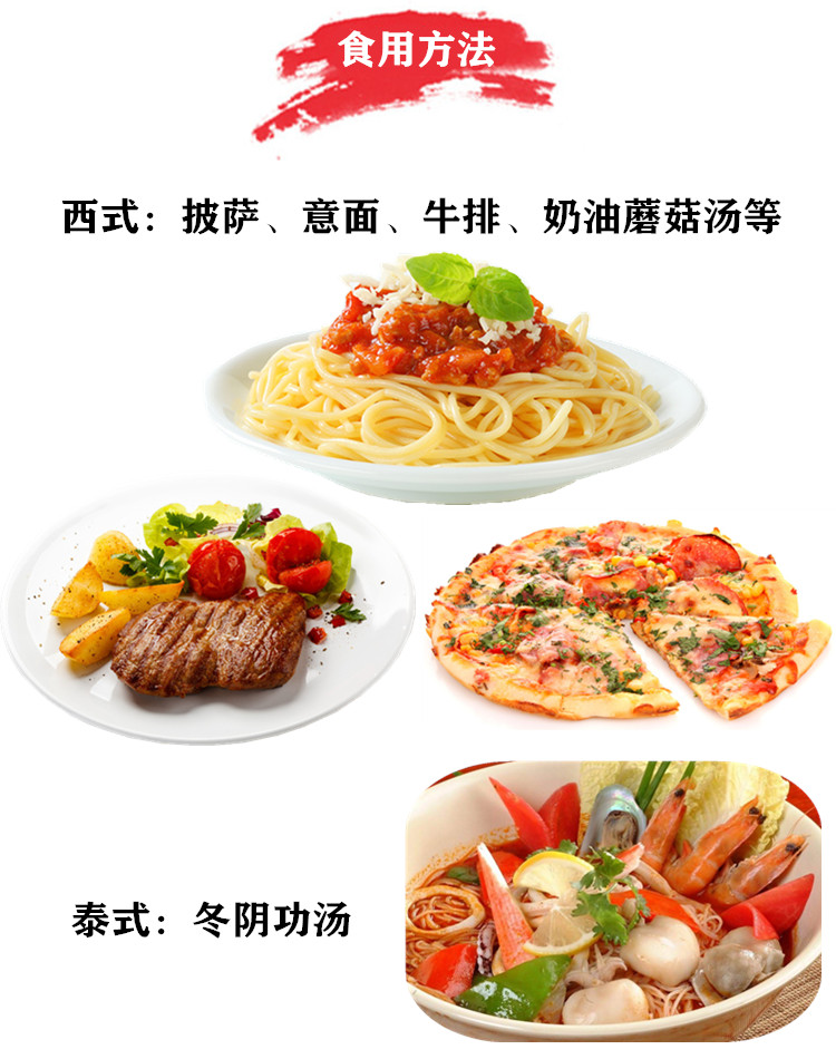 6975cbe1e65184e136101c3a9001710b.jpg