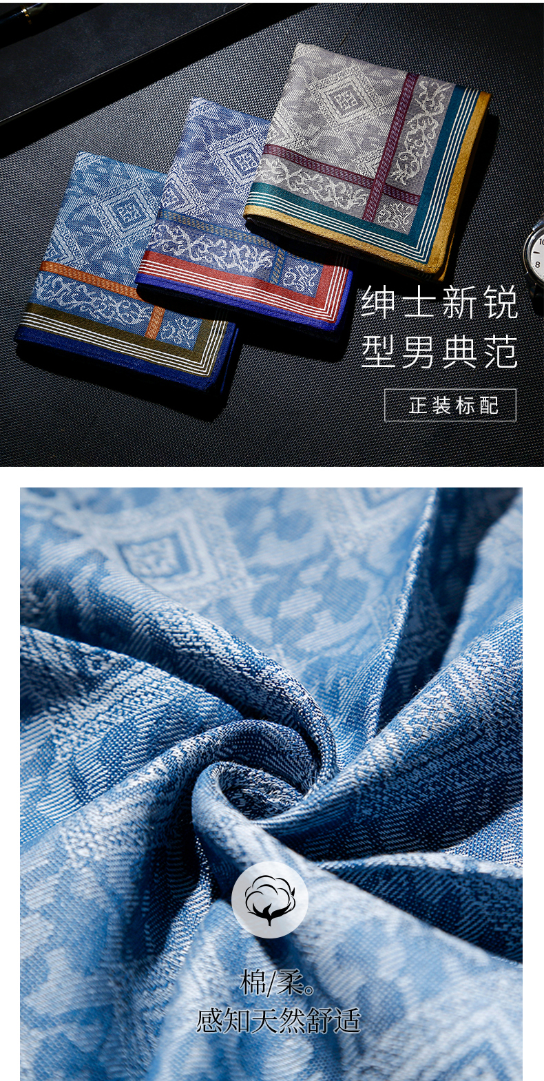 69fa5877ccd48a53de4f2f67635d0c52.jpg