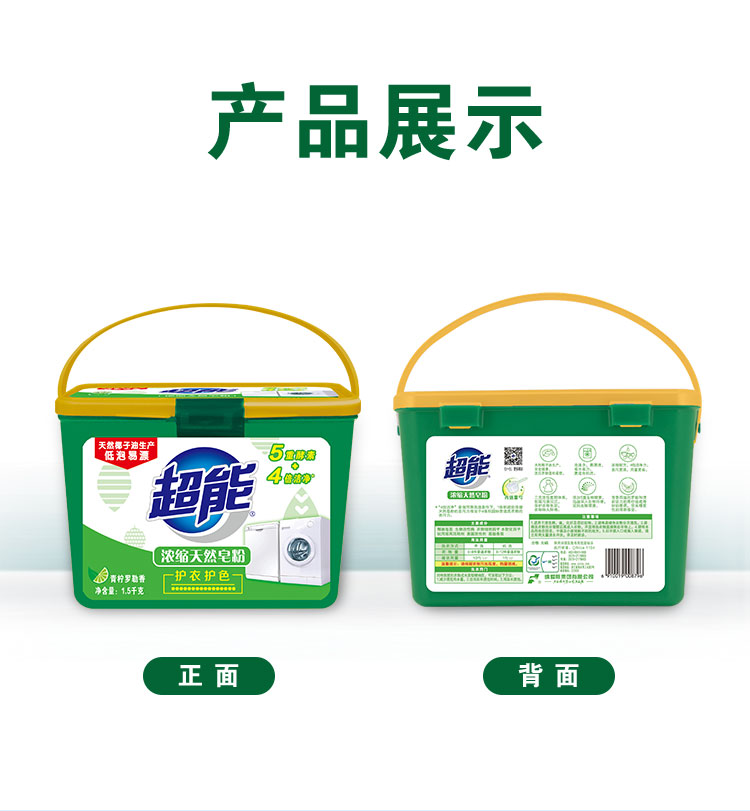 6a55ac6763f42a236aab3ffae295662a.jpg