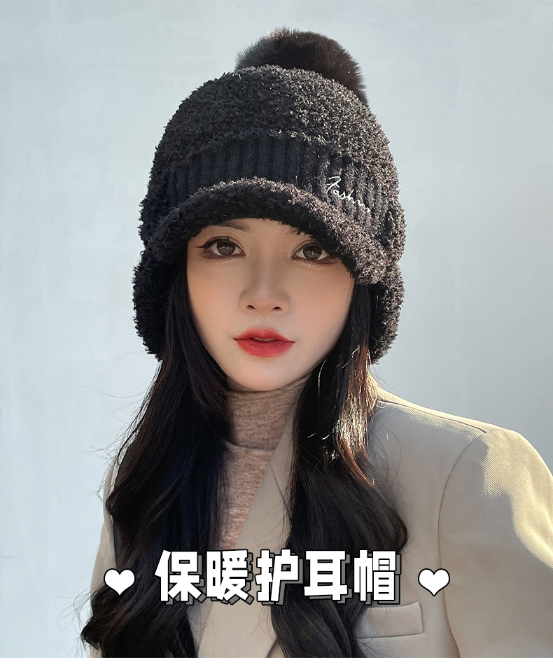 6b010f0e1020fcb7c659d83d7be76b44.jpg