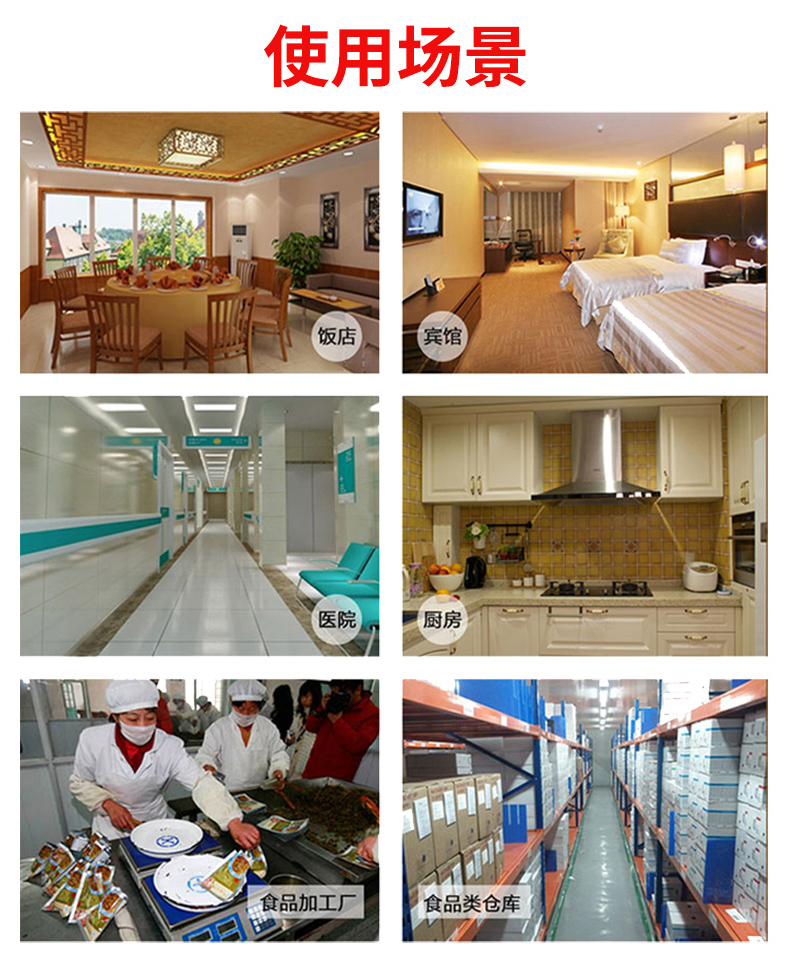 6bd915a97680456df6105f57f59e0ff2.jpg