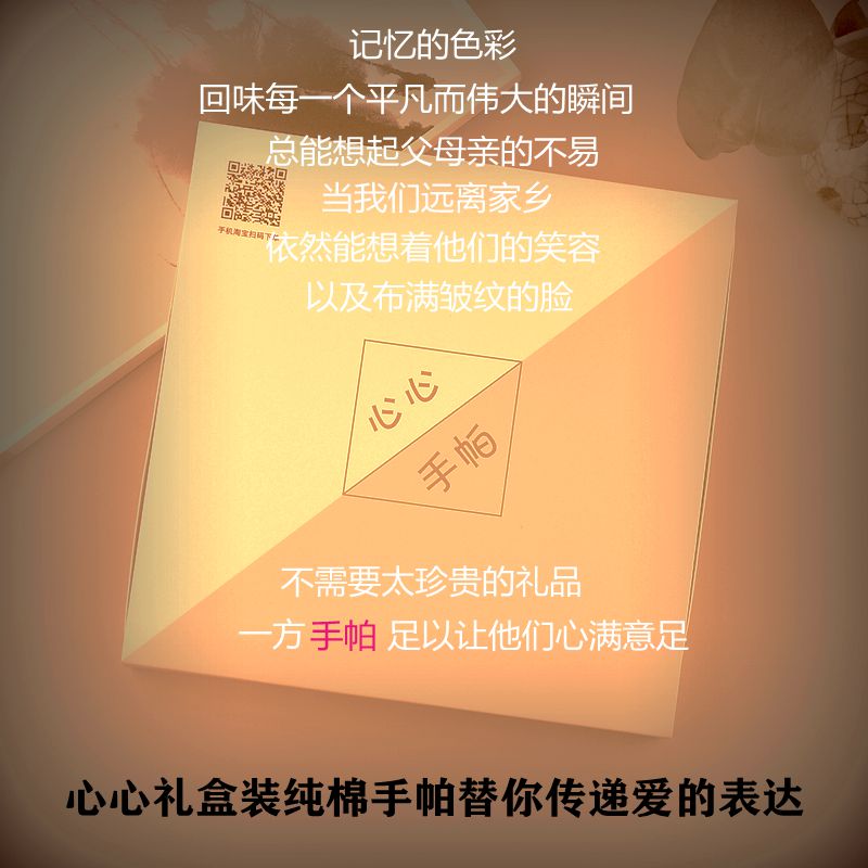6cb0e360bf805d94c500c2772bd7b823.jpg