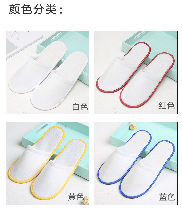 6cf834de00e9b9db822d509d4cc31da2.jpg
